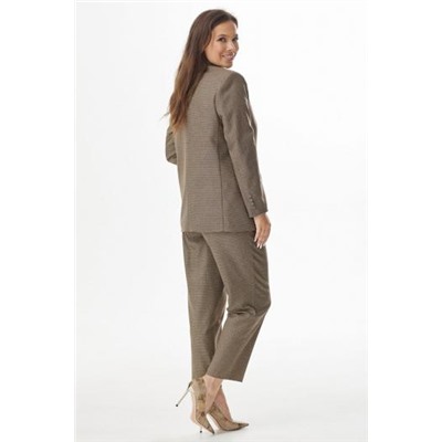 Магия Моды 2331