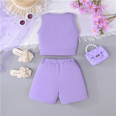 А Костюм  51146AY