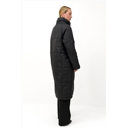 Пальто HOOPS, 1204456