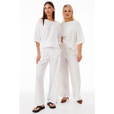 Kivviwear 4285-4284.01