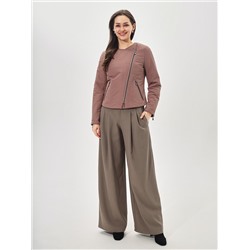 DIMMA Куртка 2441