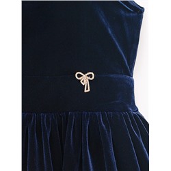 Соль&Перец Сарафан SP1201