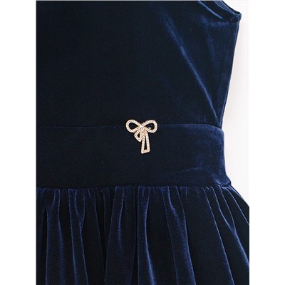 Соль&Перец Сарафан SP1201