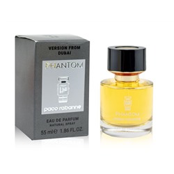 Paco Rabanne Phantom 55 ml