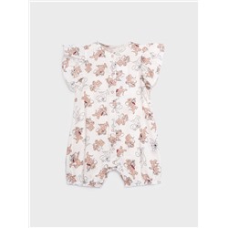 PLAYTODAY Песочник 12544034