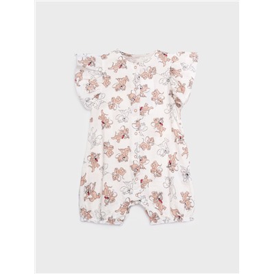 PLAYTODAY Песочник 12544034