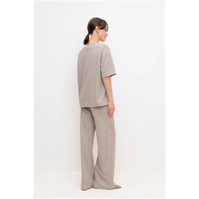 VERY NEAT Фуфайка ЕВТ 3265