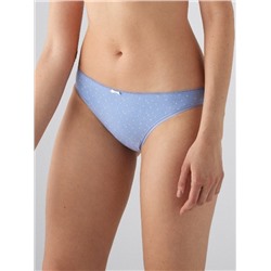 19436 Трусы бразильяно 2 шт. в упаковке YSABEL MORA