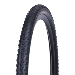 Покрышка 27.5Х2.2 PHANTOM DRY 56-584 TLR/ SPS/ WRE Silica Control 120TPI Black Foldable 580g