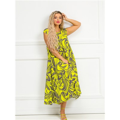 Сарафан П1-5005/9