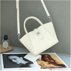 DOLAND LION  Сумка женская / кожа /  1632