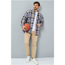 Рубашка F5 #935080