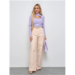 Джемпер арт. ШЮ398-5