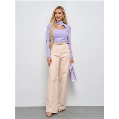 Джемпер арт. ШЮ398-5