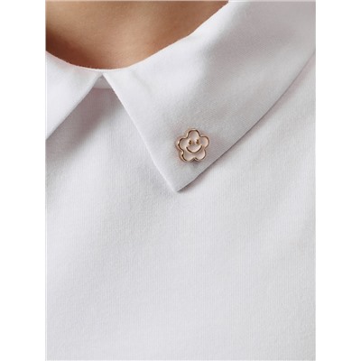 PELICAN Джемпер GFTP7205