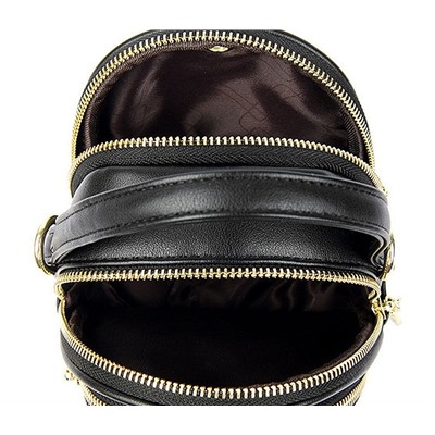 KAIDIFEINIROO  Сумка женская    6816