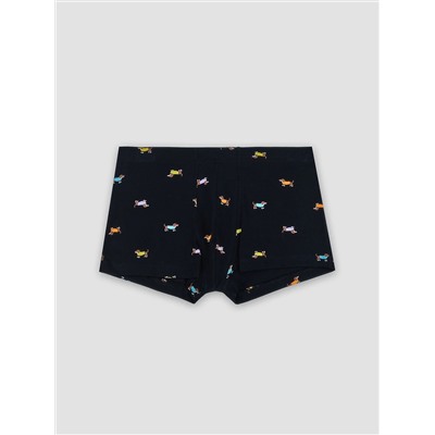 MARK FORMELLE Трусы 411229