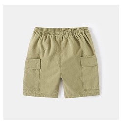 WELLKIDS  nkz3462