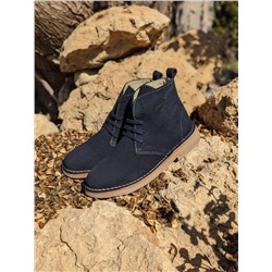 AB.Zapatos 1619/2 New · R · Marino+Pelle Ab.Zapatos VIGA (1170) tinte АКЦИЯ