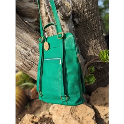 AB.Zapatos · 3202 encina+PELLE Mochibol encina АКЦИЯ