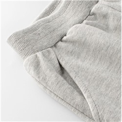 TSKIDS Штаны    5207