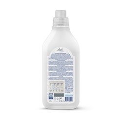 Гель-концентрат Grass Alpi для белых вещей, 1.8л