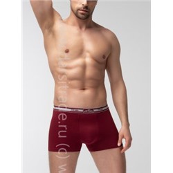 Трусы мужские OmB1234 Omsa Дроп боксеры