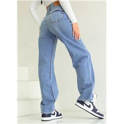 Женские джинсы на высокий рост CRACPOT