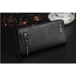 Кошелек мужской Baellerry SW001