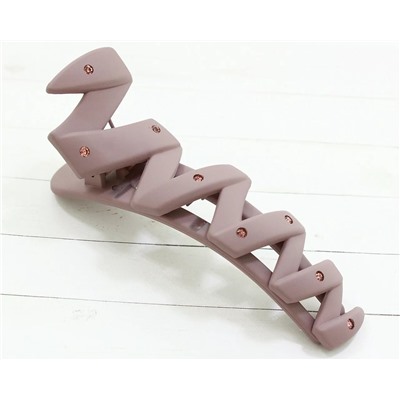 Заколка F483172907110