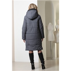 Пальто DIZZYWAY, 1206397