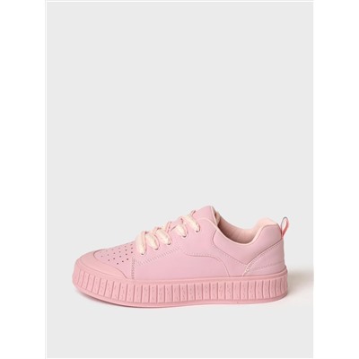 PLAYTODAY Полуботинки 12621857