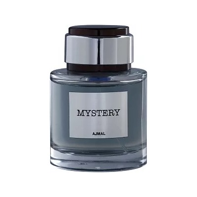 AJMAL MYSTERY edp (m) 1.5ml пробник
