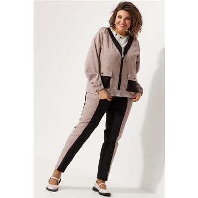 BegiModa 3074