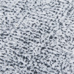 VETTA Насадка для швабры 444-316, микрофибра, 35х10,5см