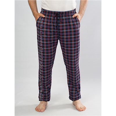 №104350 4957 Брюки Vienetta-Gazzaz Дроп