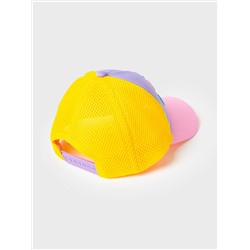 PLAYTODAY Кепка 12622104