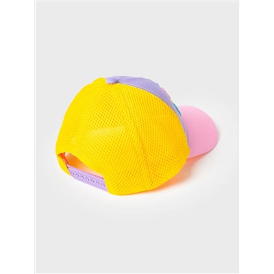 PLAYTODAY Кепка 12622104