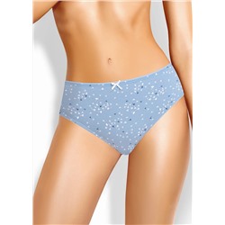 CLEVER Трусы C1226/2