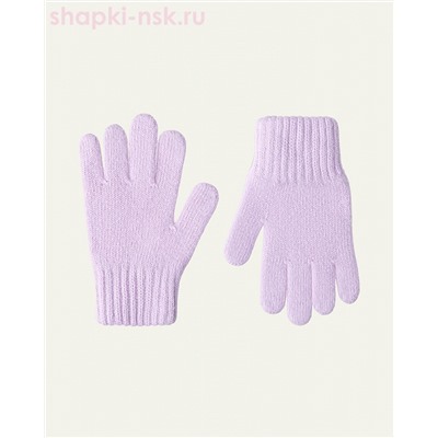 MC-170 Перчатки детские (2-4 года)