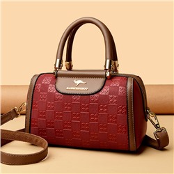 KAIDIFEINIROO  Сумка женская   8729