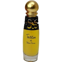 PALOMA PICASSO TENTATION edp (w) 100ml TESTER