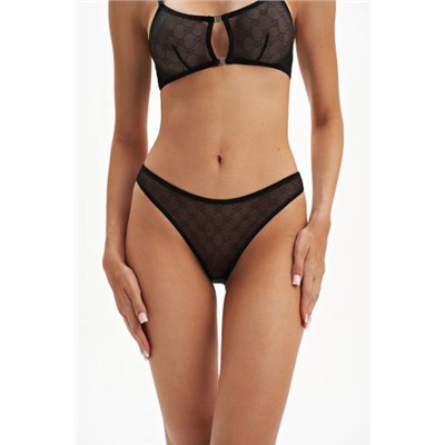 Milady 429.3-87