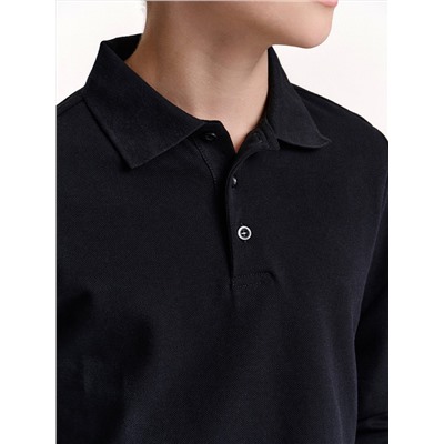 PELICAN Джемпер BJRP7007U