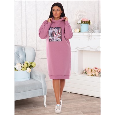 Туника "Интрига"