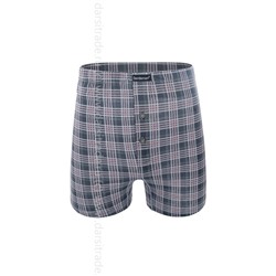 Трусы мужские GB7954 Gentlemen боксеры