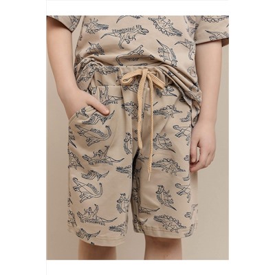 Шорты BATIK #1085710