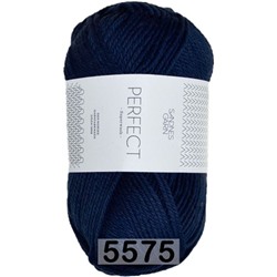 Пряжа Sandnes Garn Perfect