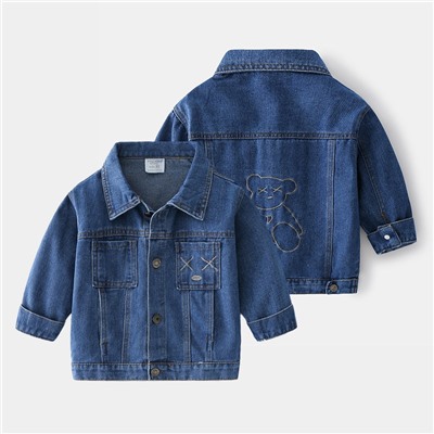 WELLKIDS wt1753