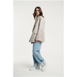 Deesses 7193, Куртка